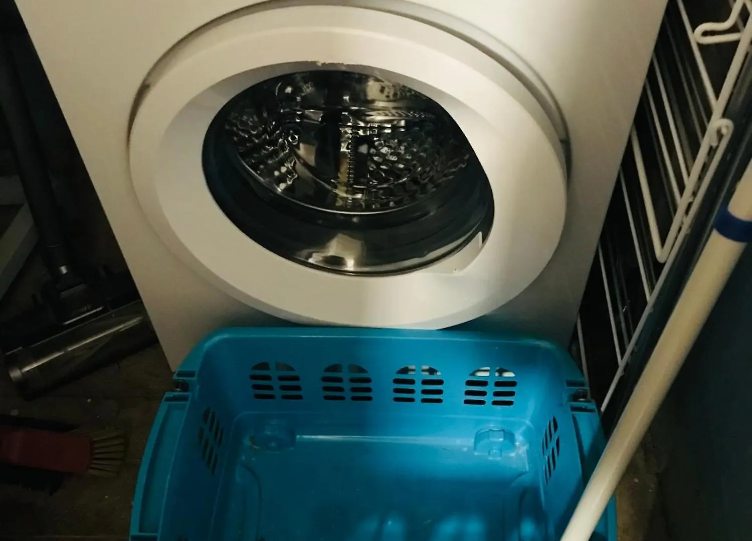 Hote Labyrinthe Sur La Place Chambres D, Hotes , Calme ,Netflix Mirepoix  Apartamento