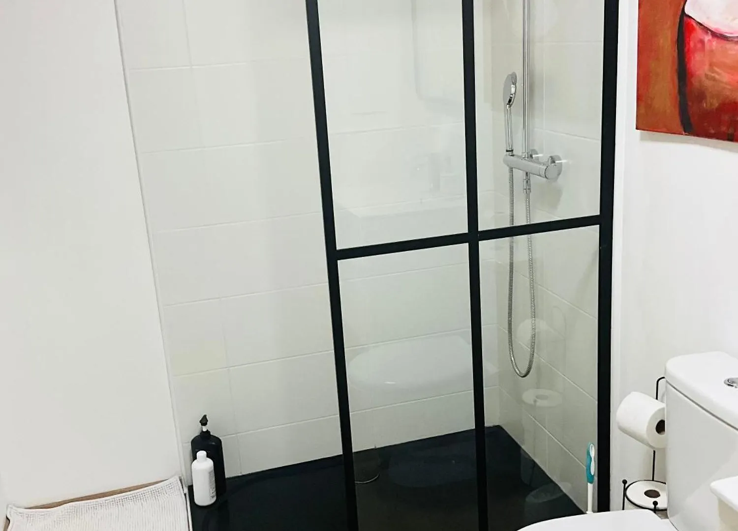 Apartamento Hote Labyrinthe Sur La Place Chambres D, Hotes , Calme ,Netflix Mirepoix  Francia