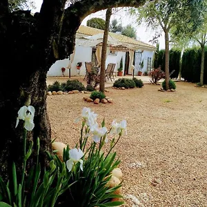 https://la-casa-del-abuelo-jose.es-andalucia.com