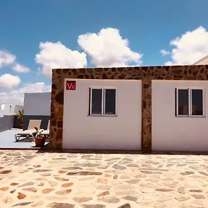 https://mar-y-montaa-1-dormitorio.in-canary-islands.com