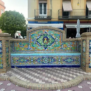 https://costa-esuri-ayamonte.es-andalucia.com