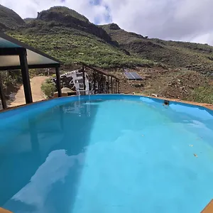 https://la-chusmita.in-canary-islands.com